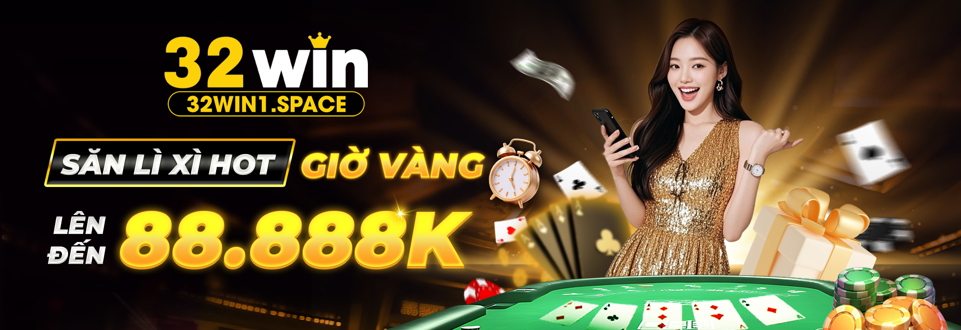 32wwin banner